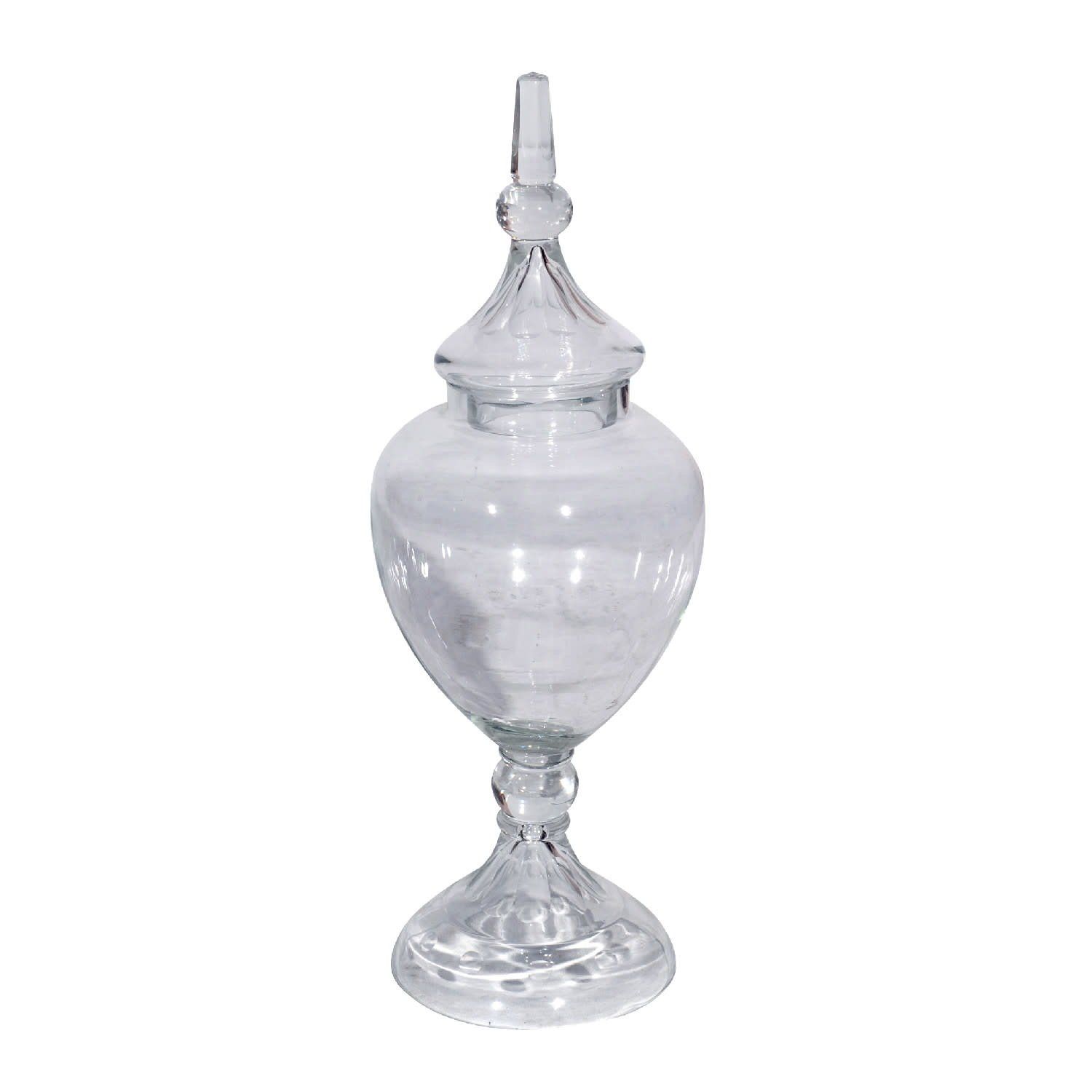 GLASS DISPENSER