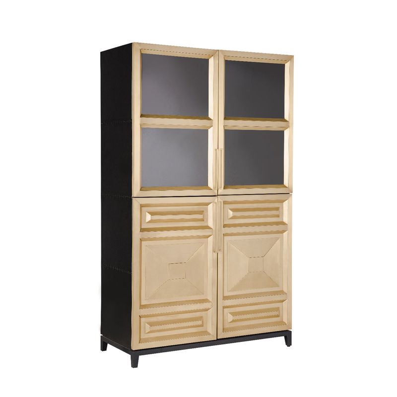 LEONIDAS CUPBOARD