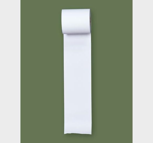 WALL NOTES PAPER ROLL