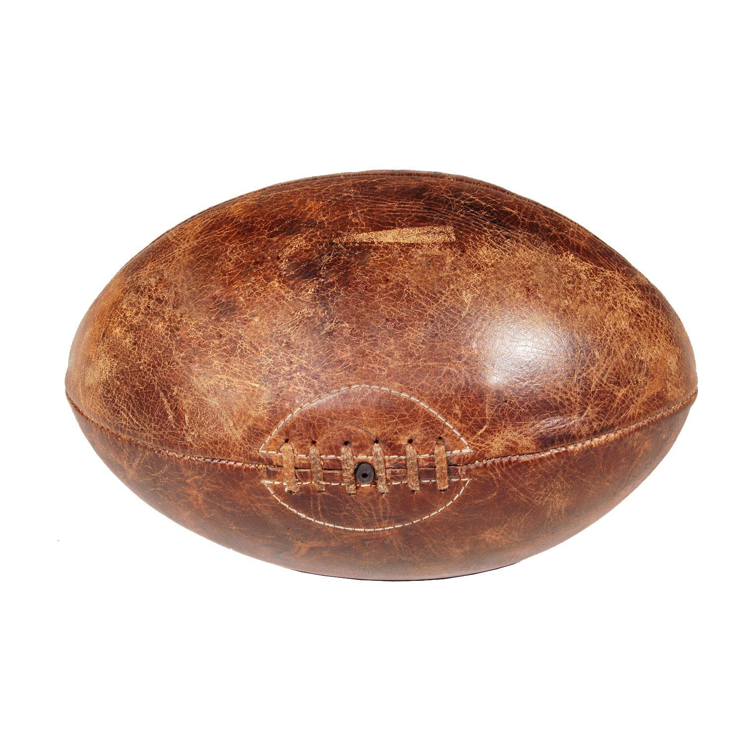 RUGBY BALL - MINI