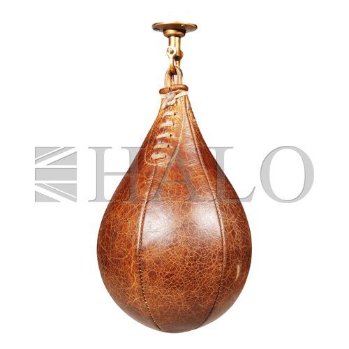 PUNCHBALL