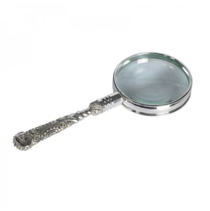 ROCOCO MAGNIFIER