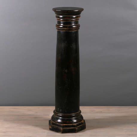 COLUMN XL