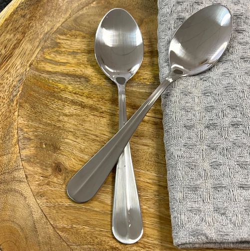 DINNER SPOON &quot;OXFORD&quot;