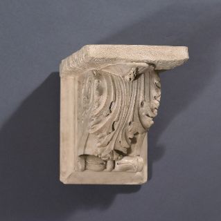 NEOCLASSIC WALL MOUNT
