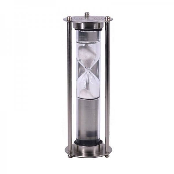 HOUR GLASS LIQUID