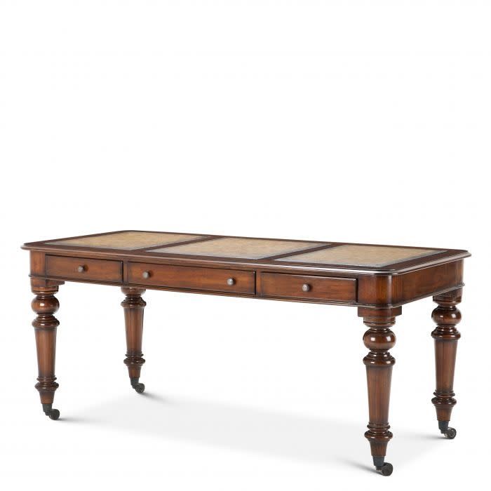 DESK BUCKINGHAM