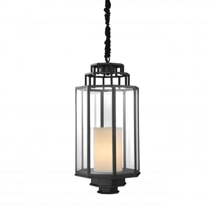 LANTERN MONTICELLO ¯ 32,5