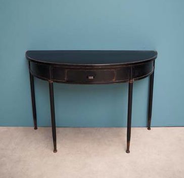 CONSOLE AGATHE