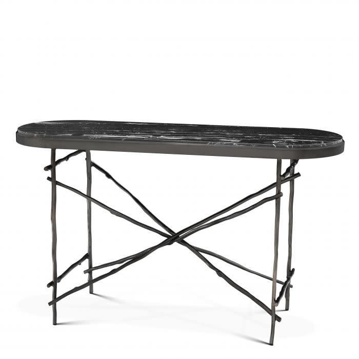 CONSOLE TABLE TOMASSO
