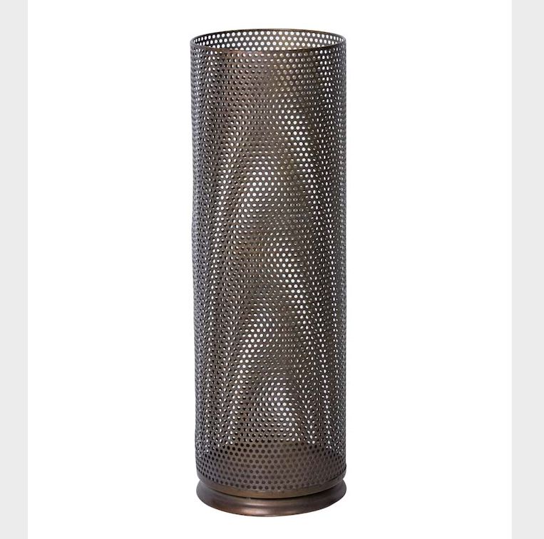 UMBRELLA HOLDER
