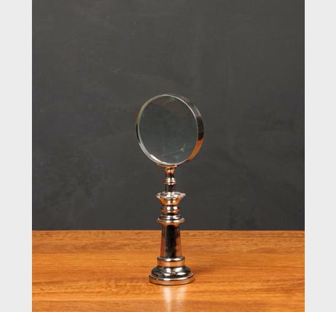 CHEKMATE STANDING MAGNIFIER