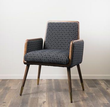 ARMCHAIR ARKITEKT