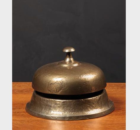 TABLE CALL XXL
