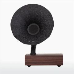 ACOUSTIC BOX  MOCA