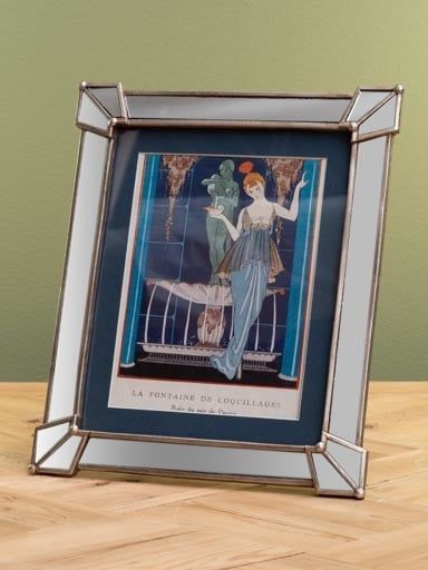PHOTO FRAME &amp; ARTDZCO