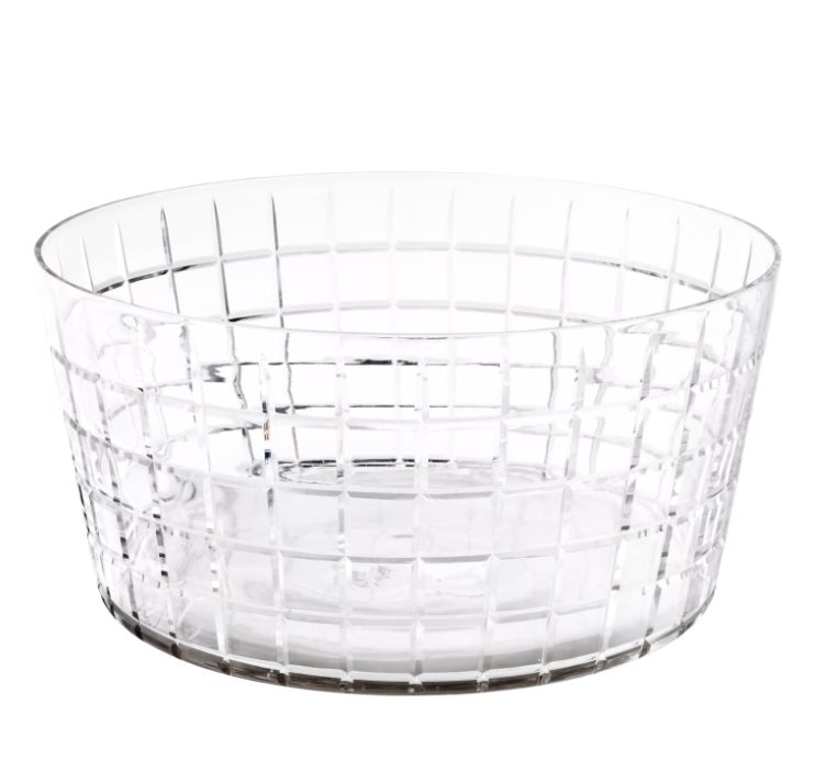 BOWL ROCABAR