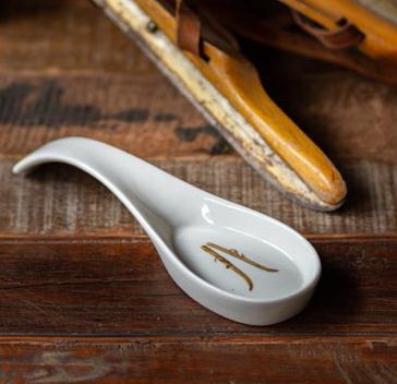 SPOON REST SKI LAPIQUE
