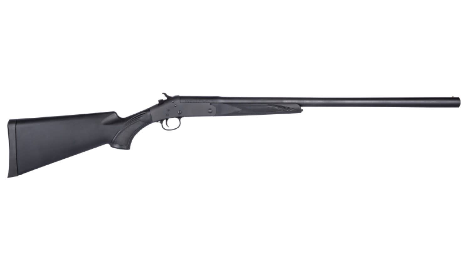 Stevens 19201 M301 Single Shot Single Shot Shotgun 410 GA, 26&quot; Bbl.