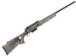 Savage 22313 220 Bolt Action Shotgun, 20 Ga, 22&quot; Bbl, Matte