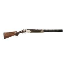 Tristar Upland Hunter O/U 20ga 3&quot;