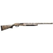 Weatherby Upland 20ga Semi