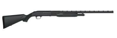 Mossberg 56436 500 Hunting All-Purpose Field Pump Shotgun 20