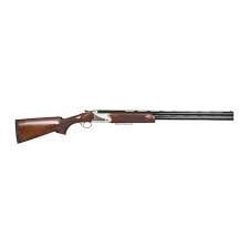 Tristar Upland Hunter O/U 410ga 28&quot;