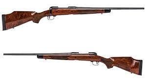 Savage 125th Anniversary Edition Mod 110 250 Savage Gloss Engraved New In Box REG $2195.00 SALE $1999.00