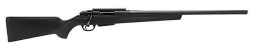 Stevens 18823 308 win 20&quot; barrel syn