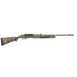 Mossberg #50107 500 410ga Pump Camo