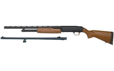 MSBRG 500 20/22/VR&amp;24RS BANTAM COMBO