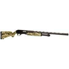Stevens 320 FIELD CPT 12ga 28&quot; BL/CAMO 3