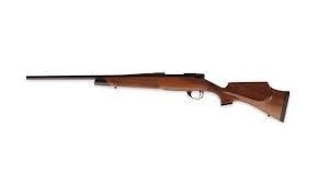 Weatherby Vanguard 308 win CAMILLA