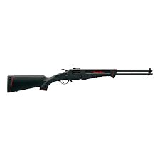 Savage 22434 Model 42 Rifle/Shotgun Combo 22 LR/.410 Takedown