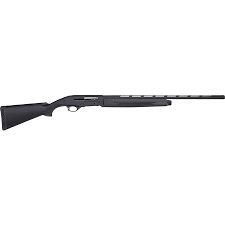 Mossberg Model SA-410  410GA Semi