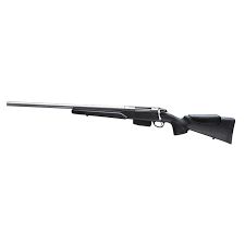 Tikka T3 Varmint Stainless 22-250 Left Hand REG $1795.00 SALE $1695.00