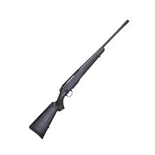 Tikka T3X 270 win Rtech FL