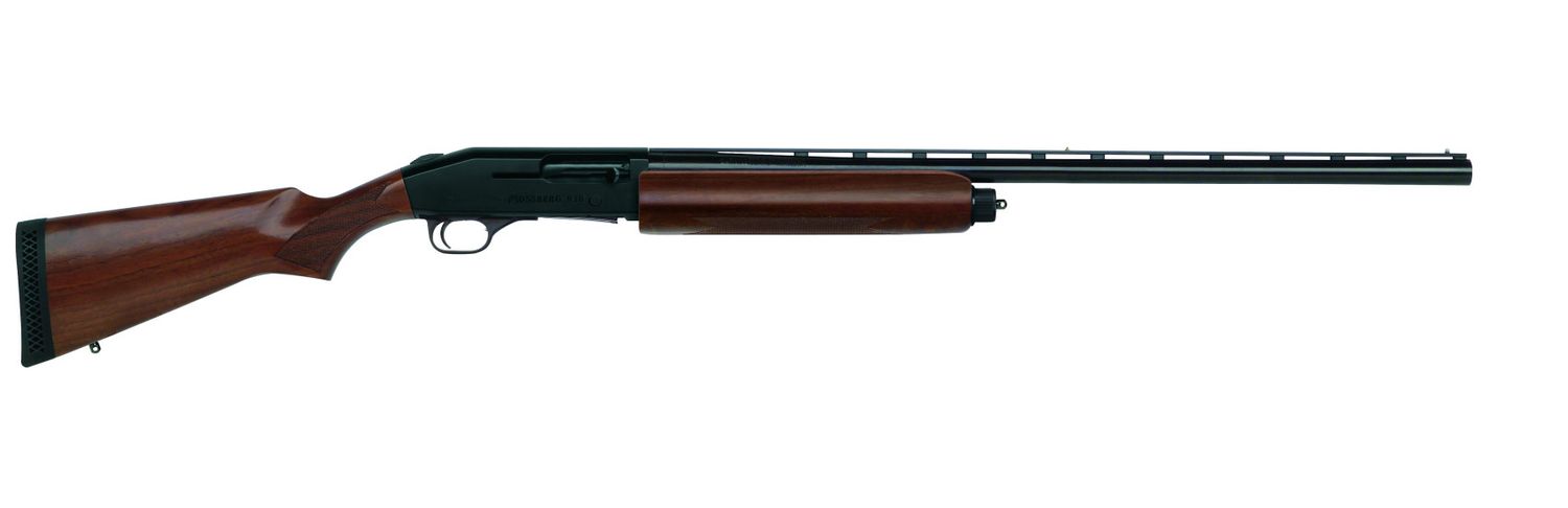 Mossberg 85110 930 Hunting All-Purpose Field Semi-Auto Shotgun