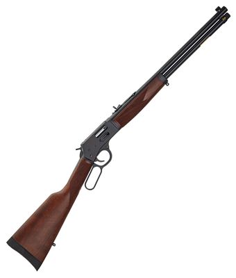 Henry Big Boy Mod H012G 44mag Lever Action