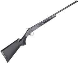 Stevens 19202 M301 Single Shot - Compact Single Shot Shotgun 410 GA