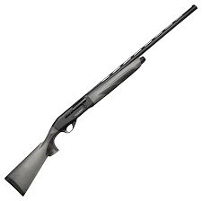 Weatherby Element syn 20ga semi 28&quot; barrel