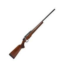 Stevens 334 1M 308 win 20&quot; barrel Walnut stk