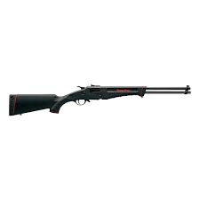 Savage 22440 Model 42 Takedown Rifle/Shotgun Combo 22 LR/.410