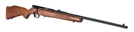 Savage Mod 93G 22mag