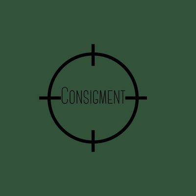 Consignment Guns