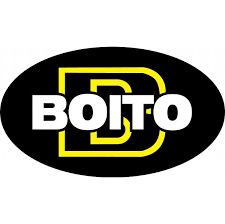 BOITO