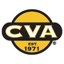 CVA