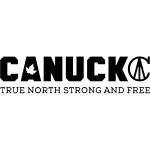 CANUCK