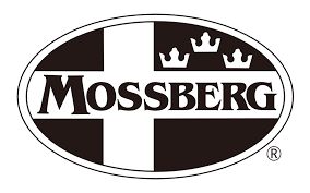MOSSBERG
